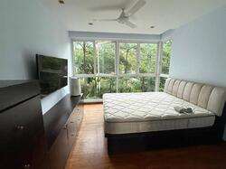 The Esparis (D18), Condominium #496787741